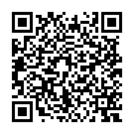 QR code for 23PM556