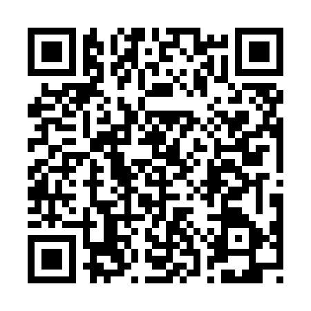 QR code for 23PMV71