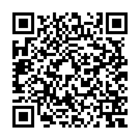 QR code for 23PN632