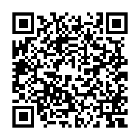QR code for 23PN890