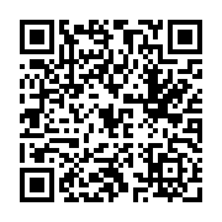 QR code for 23PNM92