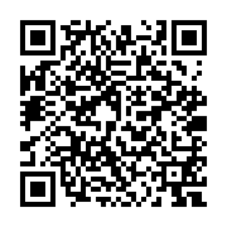 QR code for 23PSM02