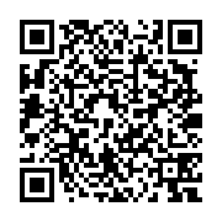 QR code for 23PT783