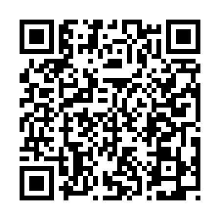 QR code for 23PT795