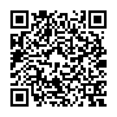 QR code for 23PV718