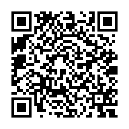 QR code for 23PVA58