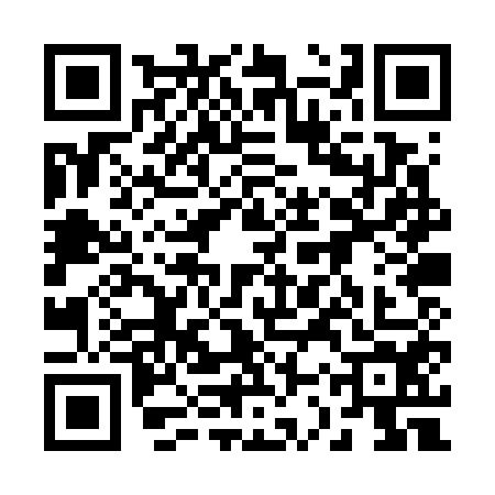 QR code for 23PW547