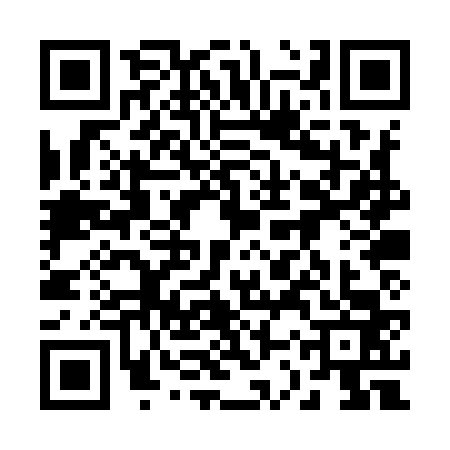 QR code for 23PY631