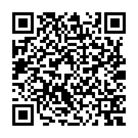 QR code for 23PY733