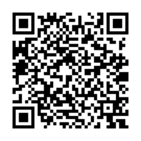 QR code for 23PYF00