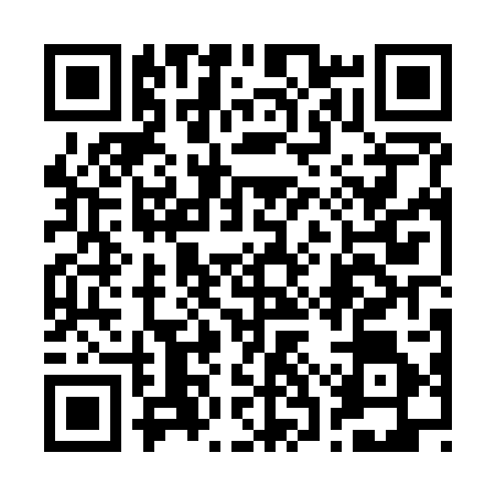 QR code for 23PZ064