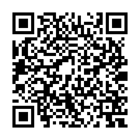 QR code for 23PZ667