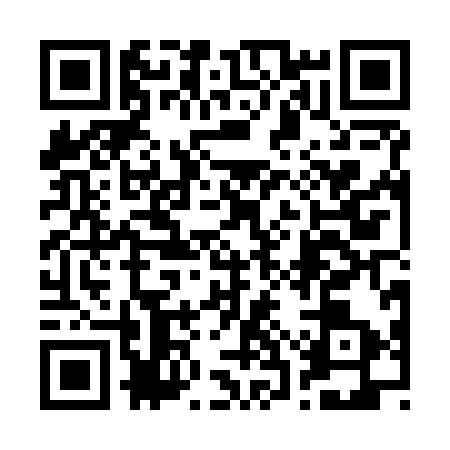 QR code for 23PZ931