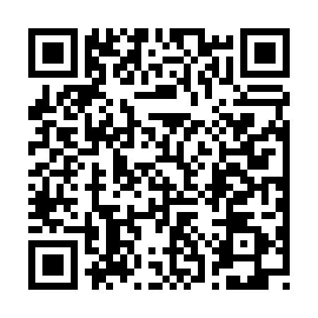 QR code for 23R0020