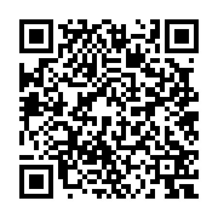 QR code for 23R0236