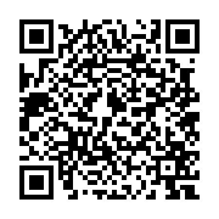 QR code for 23R0671