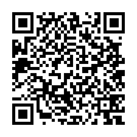 QR code for 23R079N