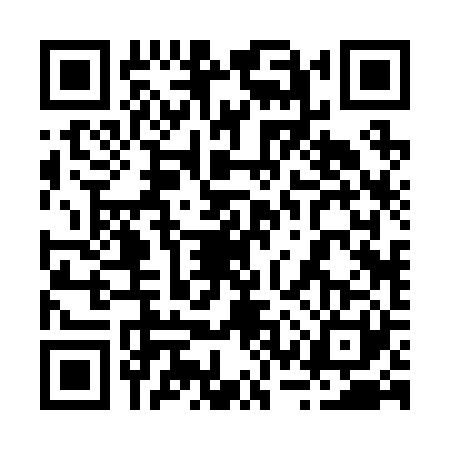 QR code for 23R2216