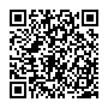 QR code for 23R262B