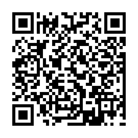 QR code for 23R2671