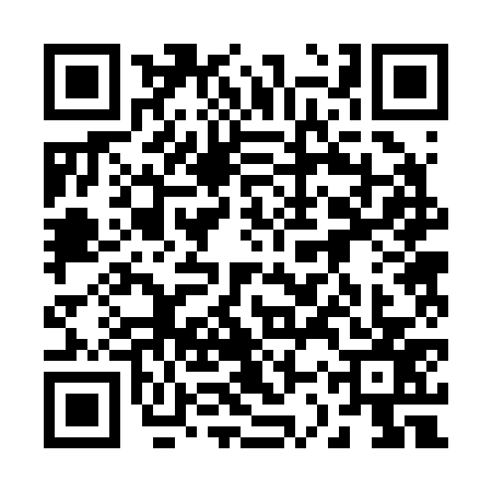 QR code for 23R2778