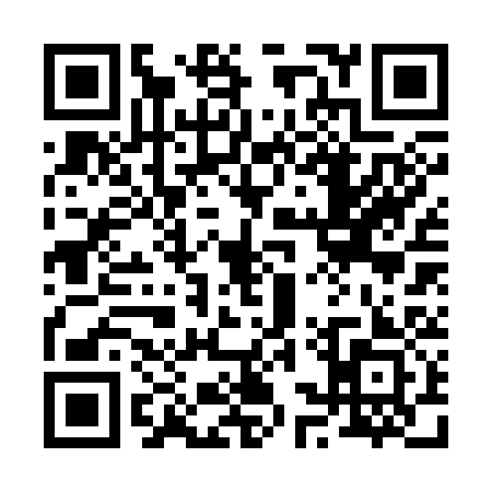 QR code for 23R333K