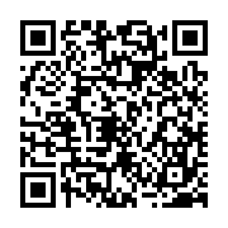 QR code for 23R336H
