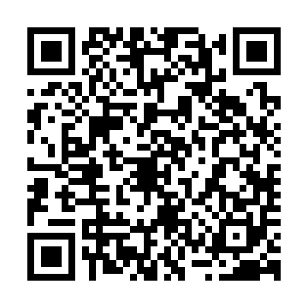 QR code for 23R3506