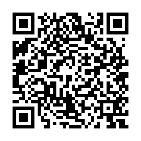 QR code for 23R3526
