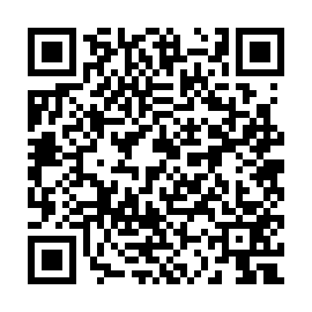 QR code for 23R3531
