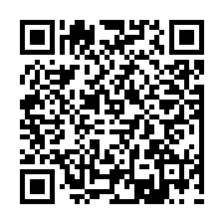 QR code for 23R3701