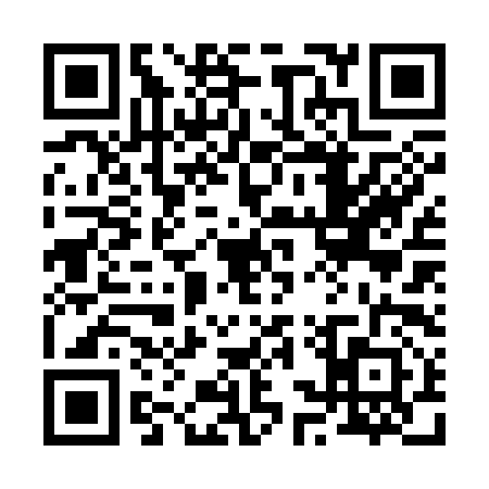 QR code for 23R3923