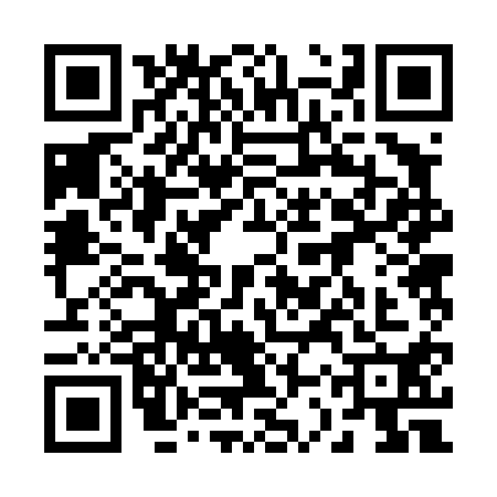 QR code for 23R4102