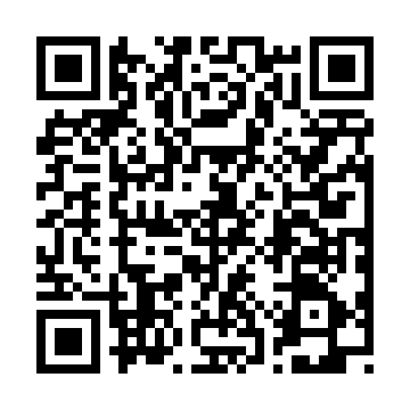 QR code for 23R475L