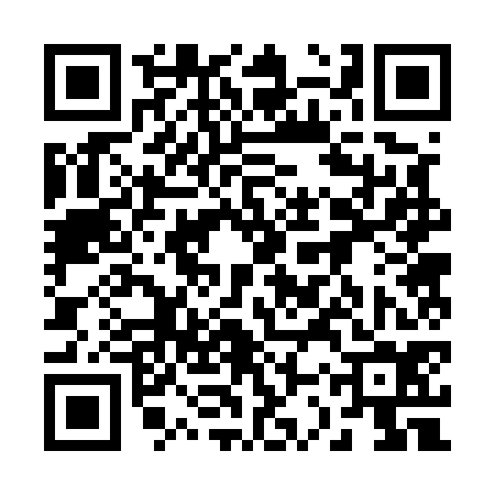 QR code for 23R574T