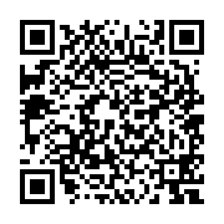 QR code for 23R698T