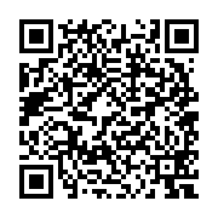 QR code for 23R699V