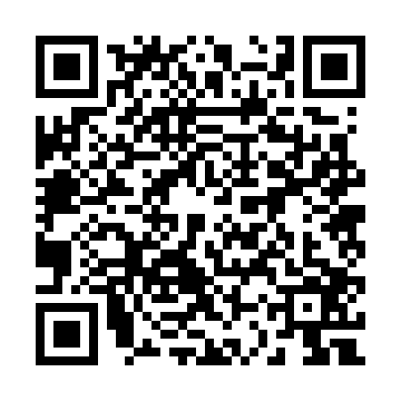 QR code for 23R7064