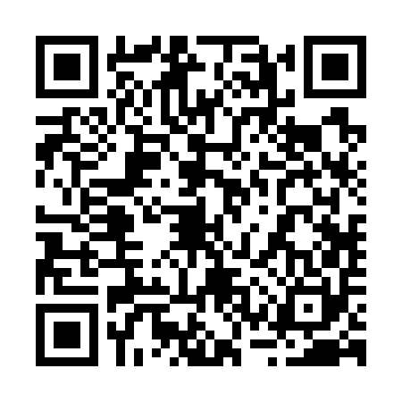 QR code for 23R750W