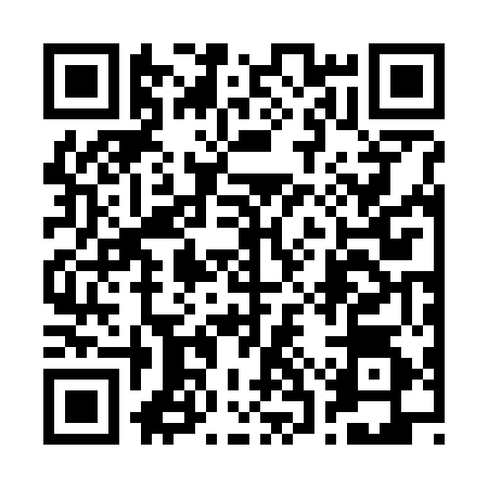 QR code for 23R7544