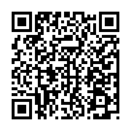 QR code for 23R825M
