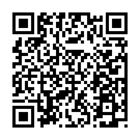 QR code for 23R858R