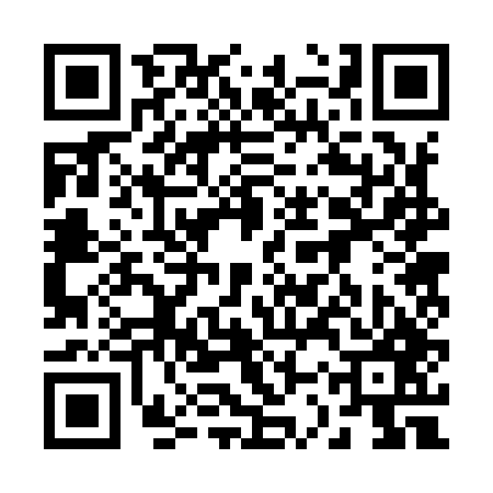 QR code for 23R947V