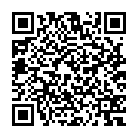 QR code for 23RA362