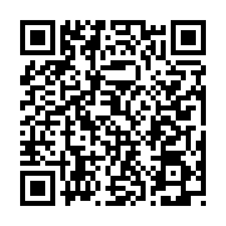 QR code for 23RA548
