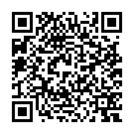 QR code for 23RA768