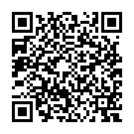 QR code for 23RA936