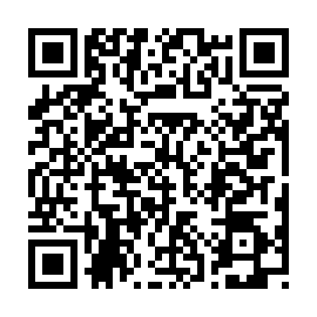 QR code for 23RAB44
