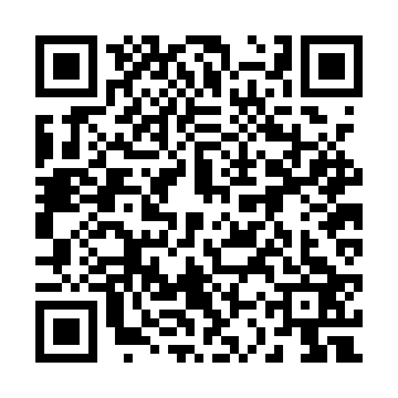 QR code for 23RAR38