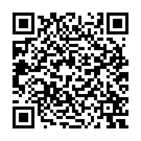 QR code for 23RB278